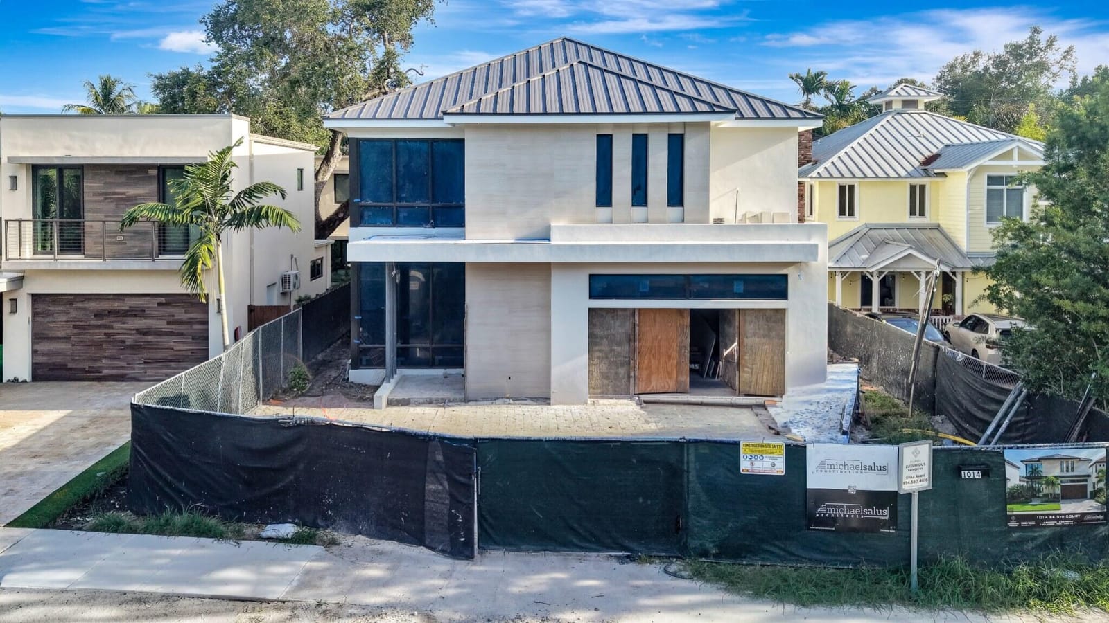 1014 SE 5th Court, Fort Lauderdale, FL 33301