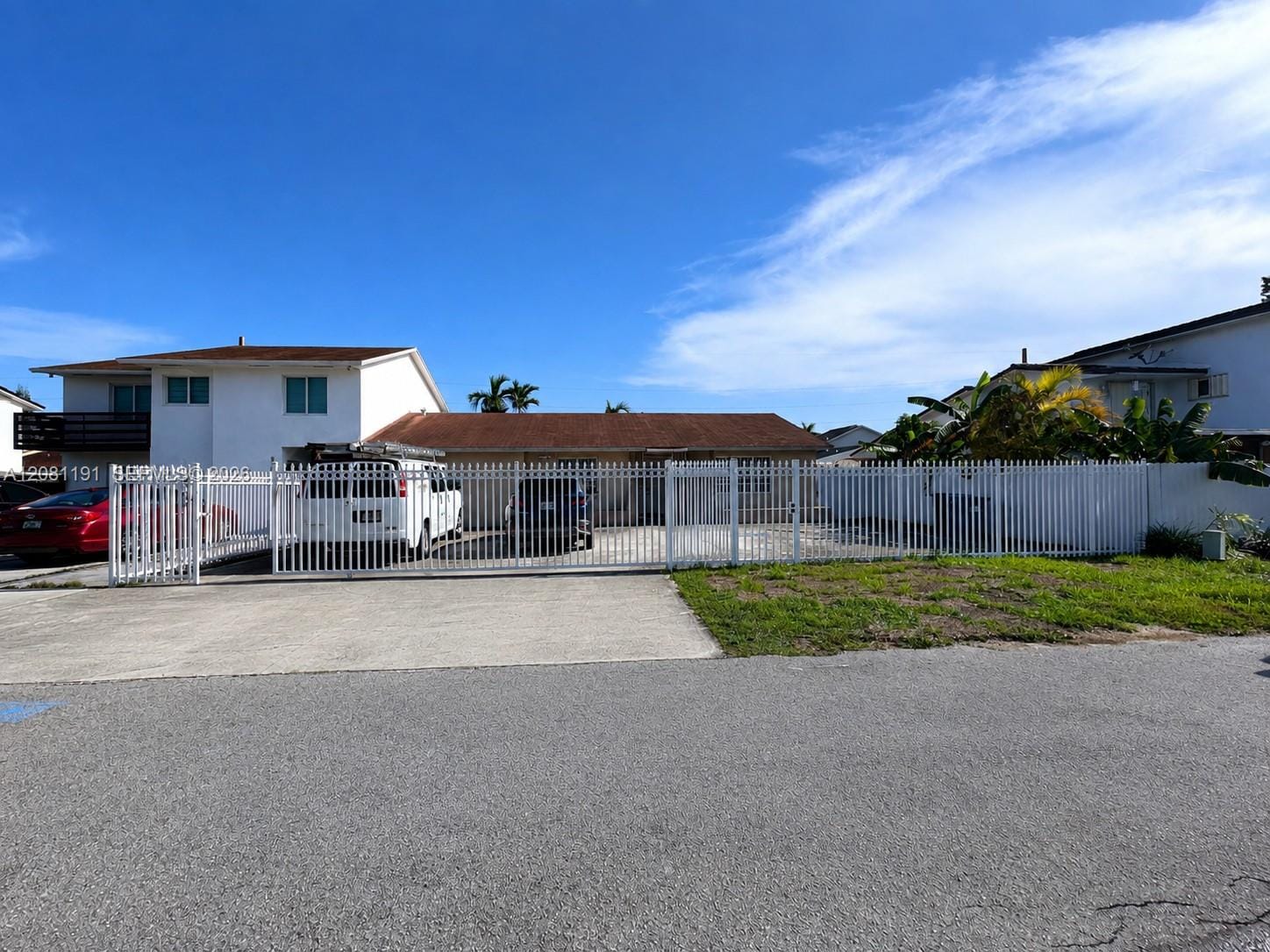 8772 SW 11th Street A, Miami, FL 33174