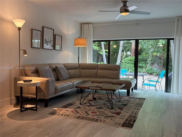 87200 Overseas Highway O10, Executive Bay Club, Plantation Key, FL