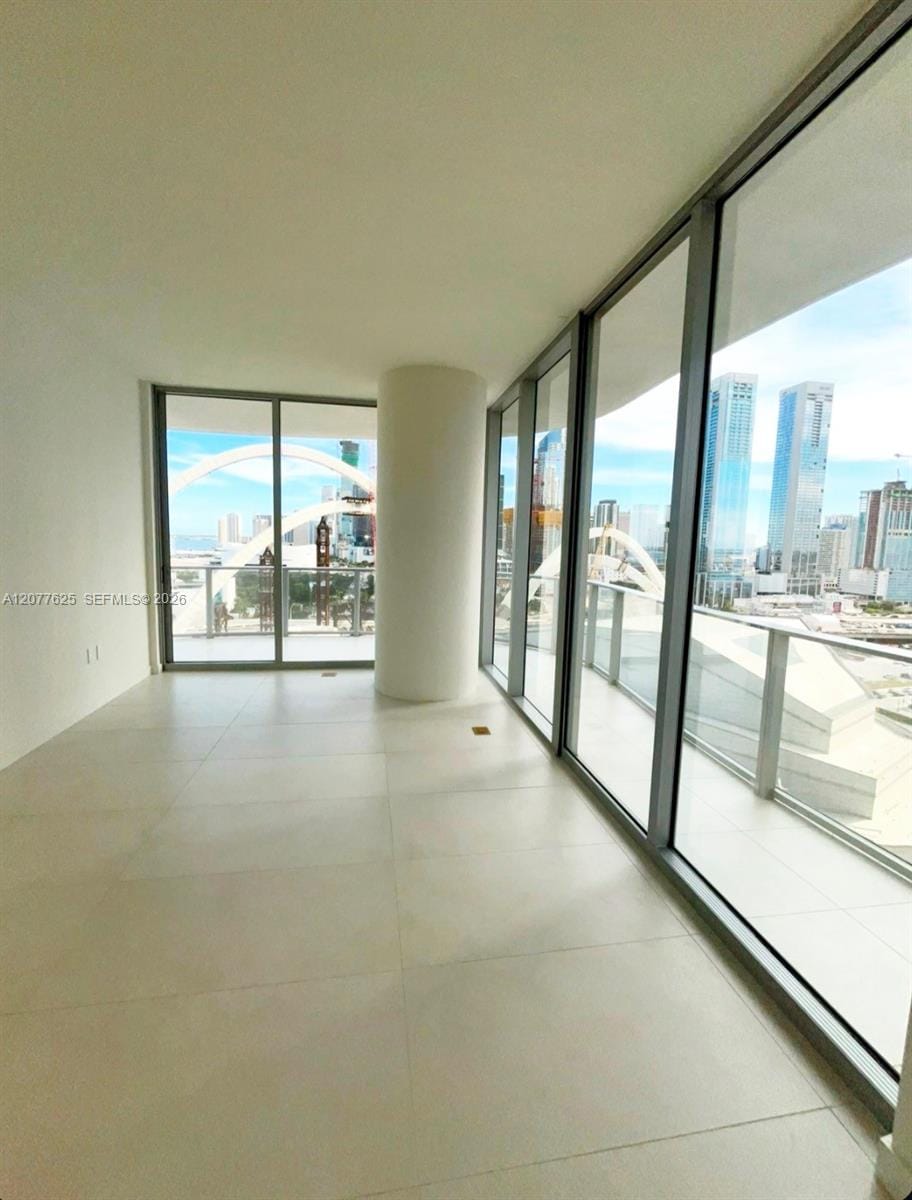 1400 Biscayne Boulevard 1802 — photo 5