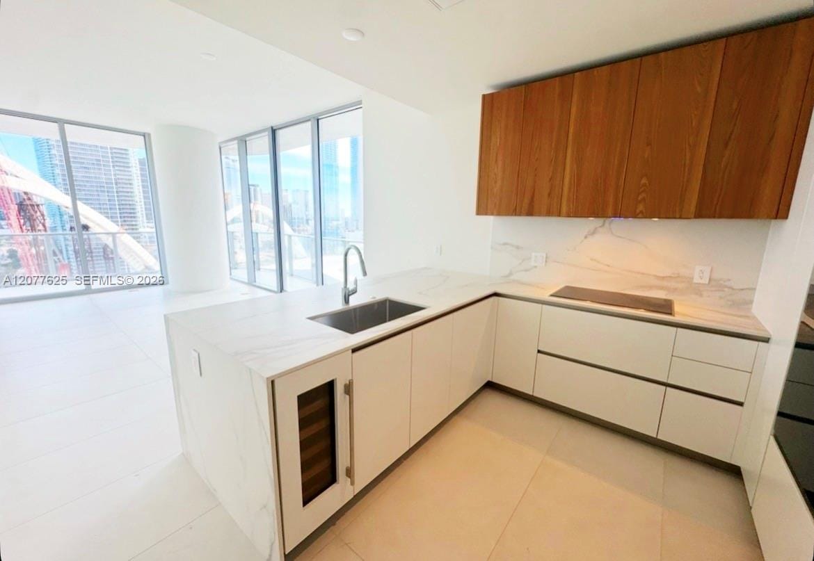 1400 Biscayne Boulevard 1802 — photo 8