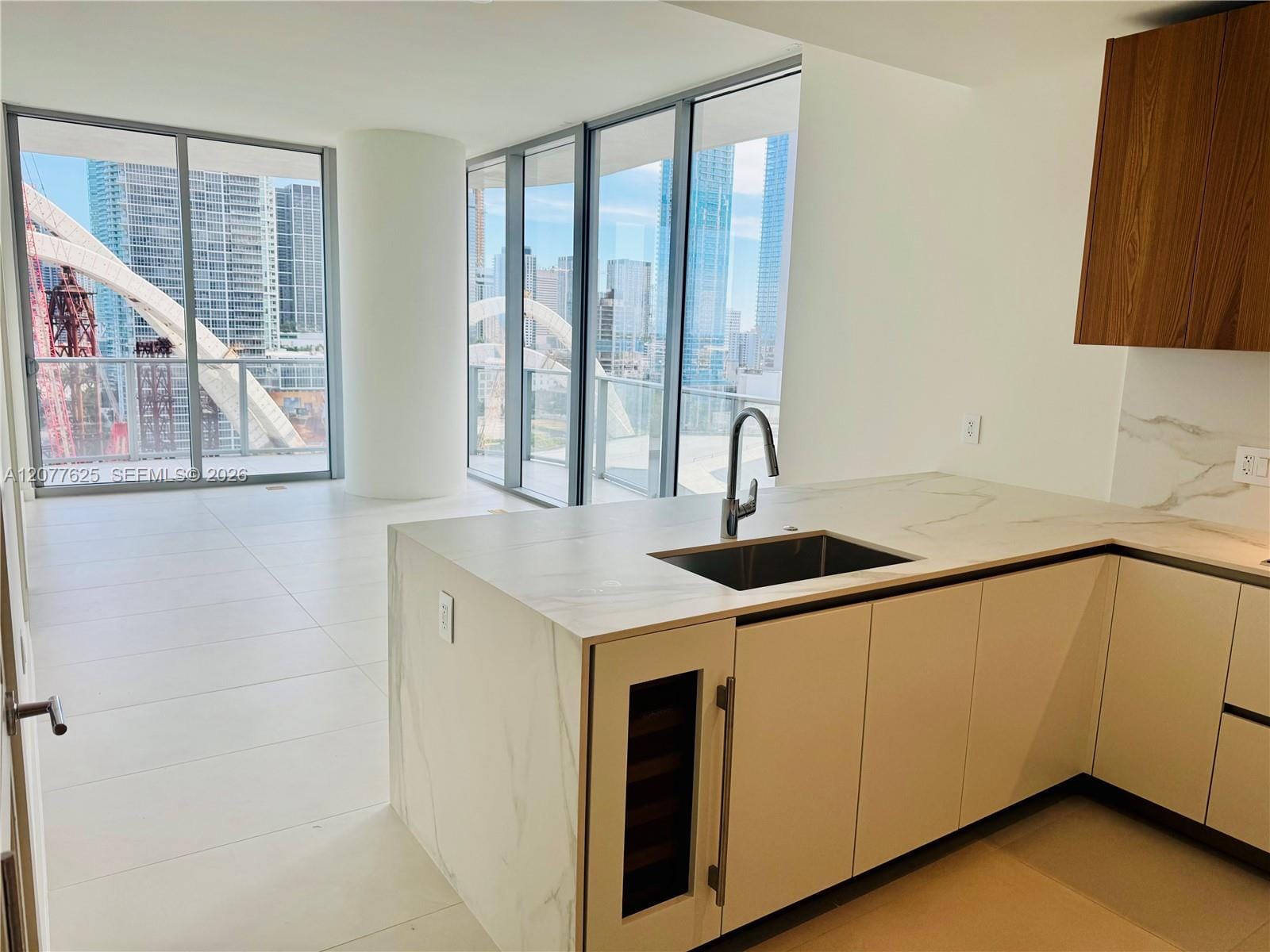 1400 Biscayne Boulevard 1802 — photo 10