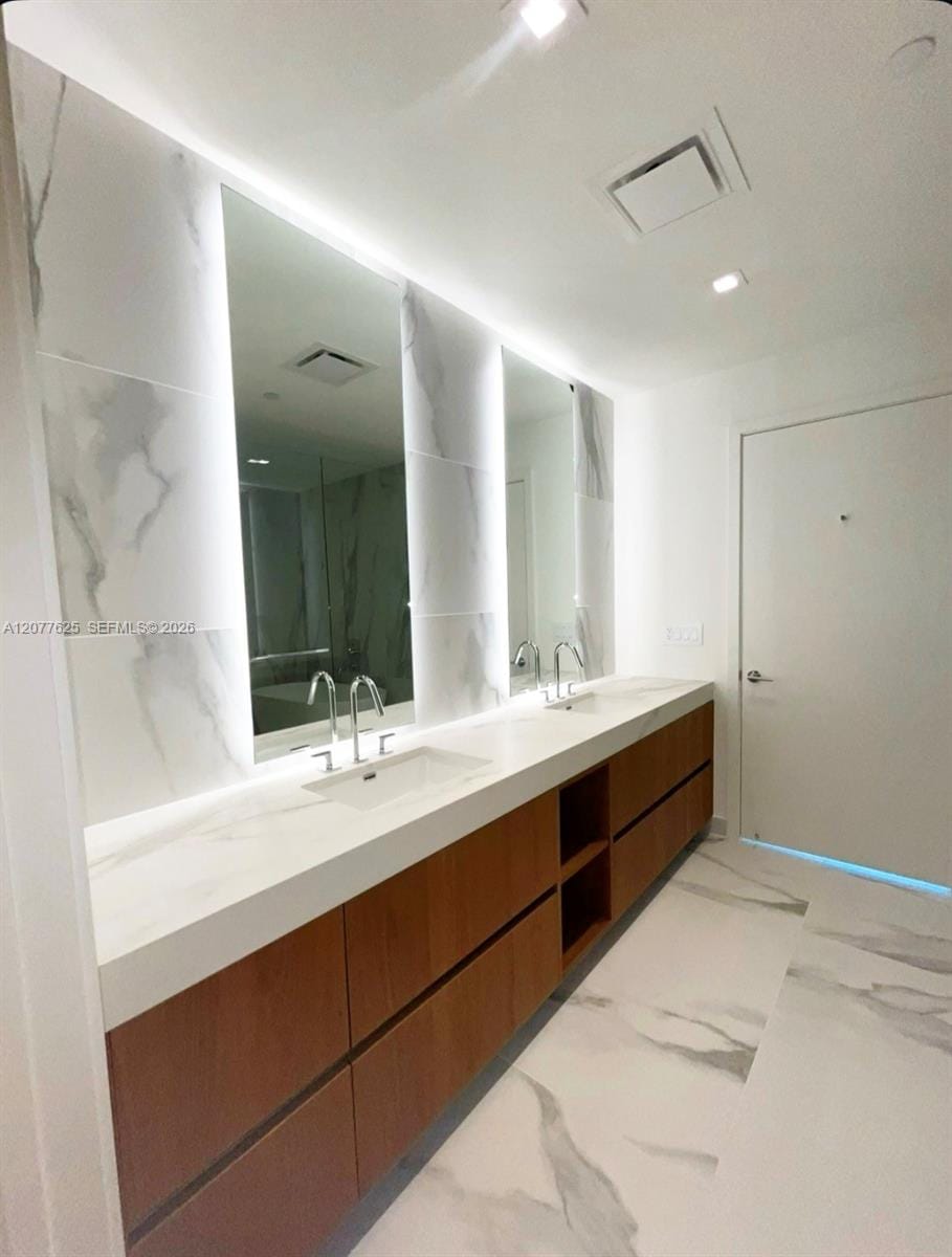 1400 Biscayne Boulevard 1802 — photo 12