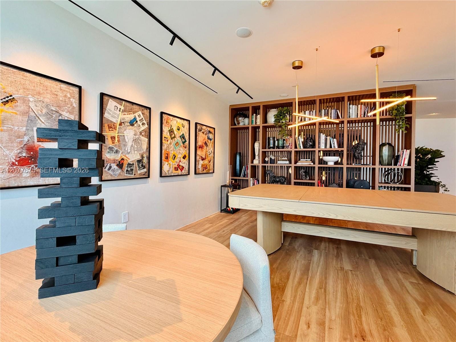 1400 Biscayne Boulevard 1802 — photo 2