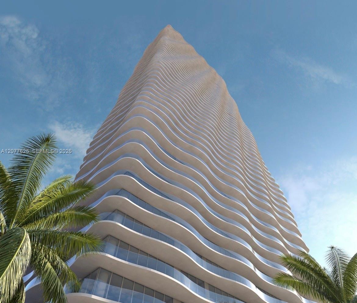1400 Biscayne Boulevard 1802, Miami, FL 33132