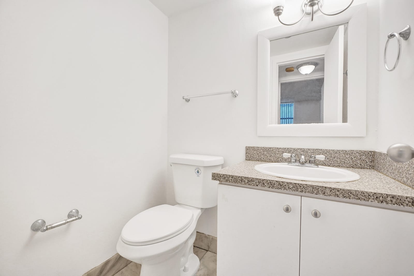 1805 SANS SOUCI Boulevard 421, North Miami, FL 33181 photo 13