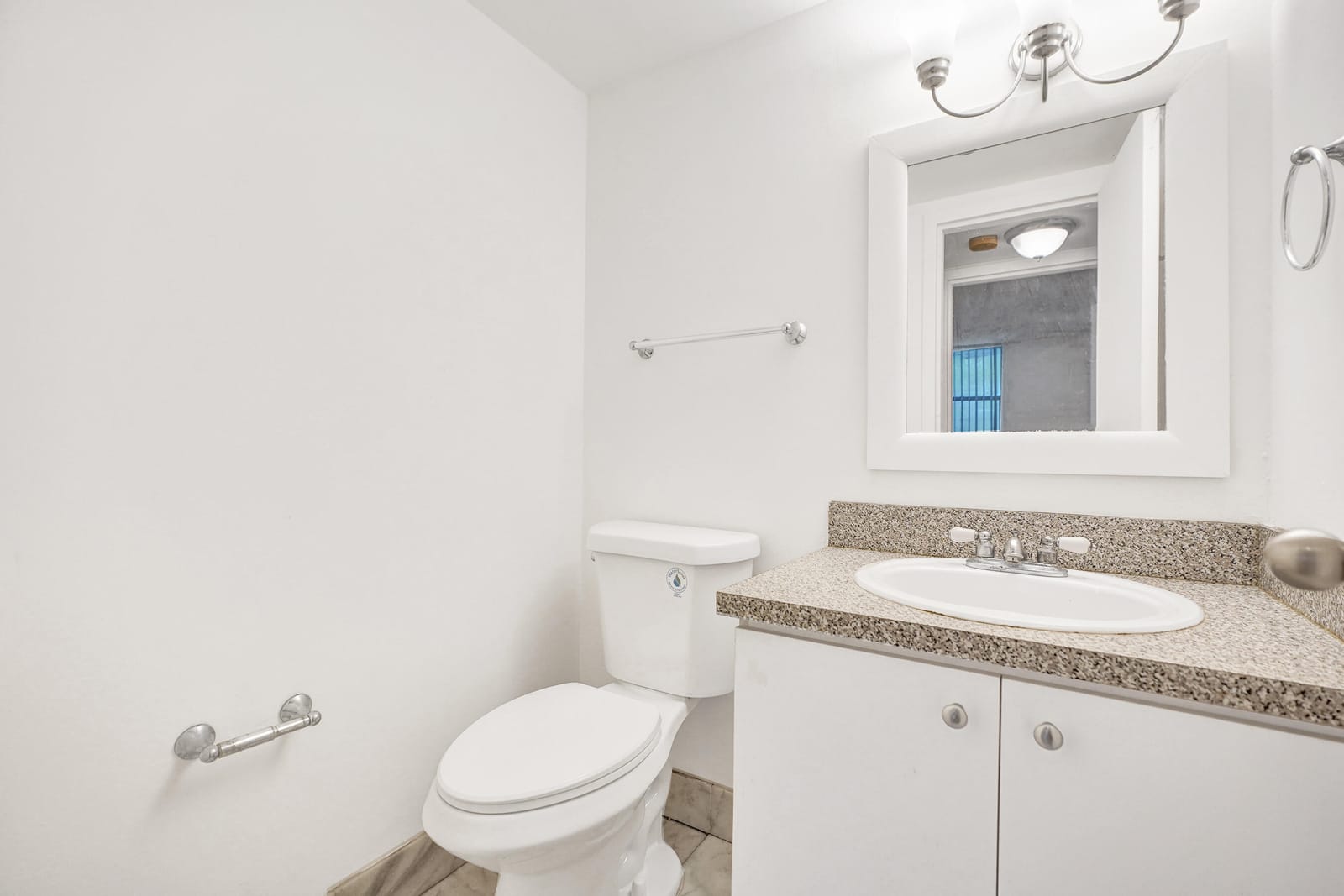 1805 SANS SOUCI Boulevard 421, North Miami, FL 33181 photo 15
