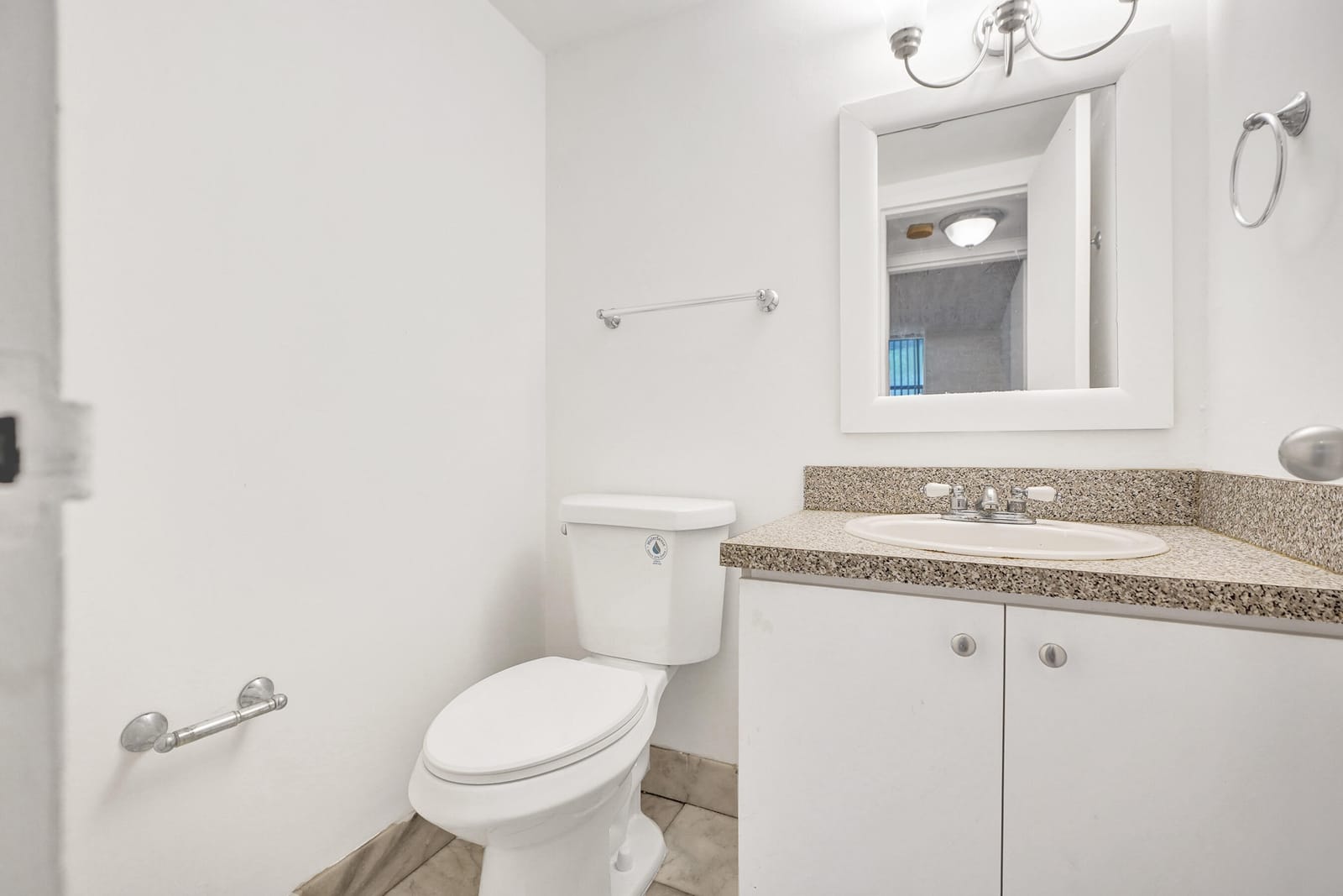 1805 SANS SOUCI Boulevard 421, North Miami, FL 33181 photo 26