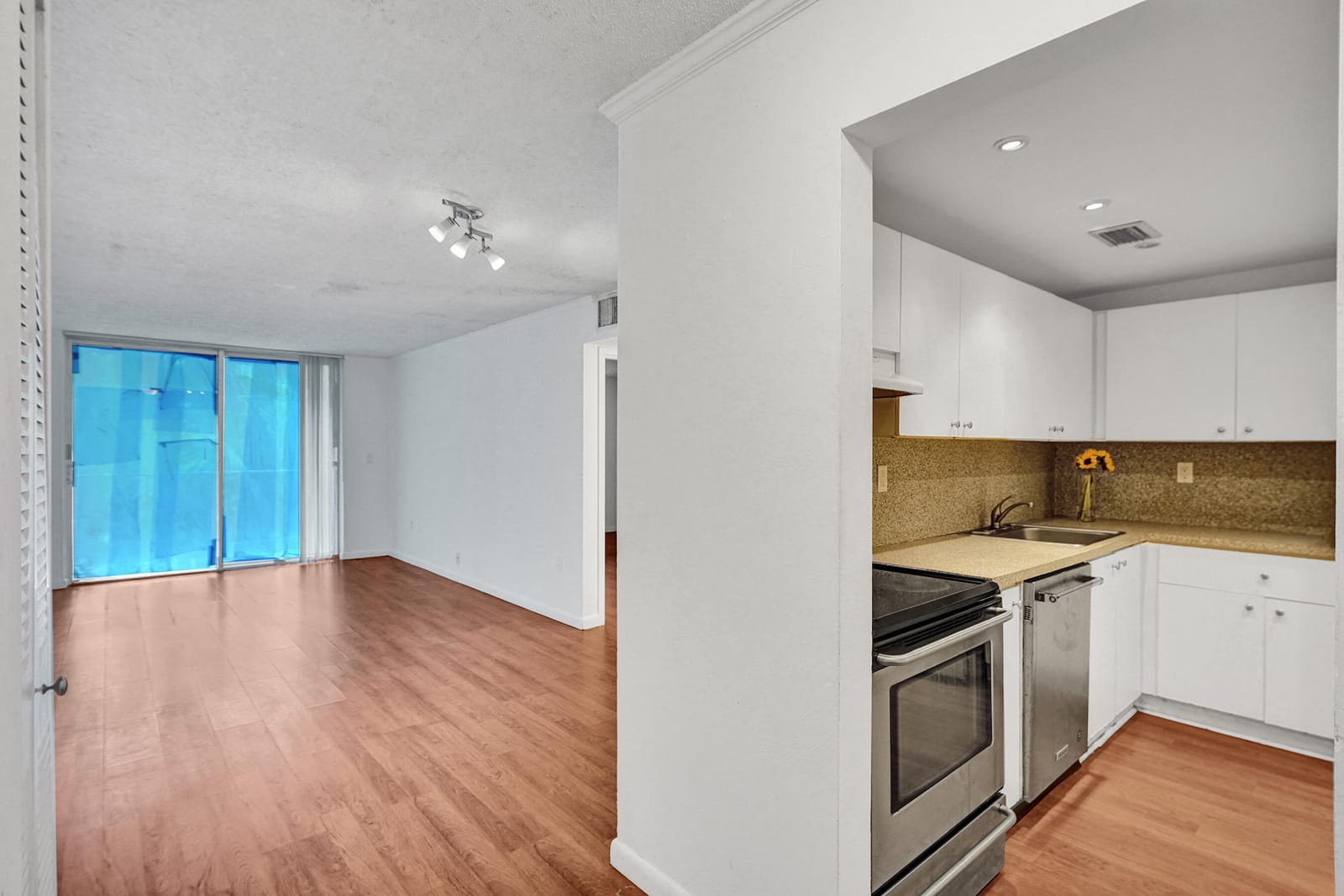 1805 SANS SOUCI Boulevard 421, North Miami, FL 33181 photo 5