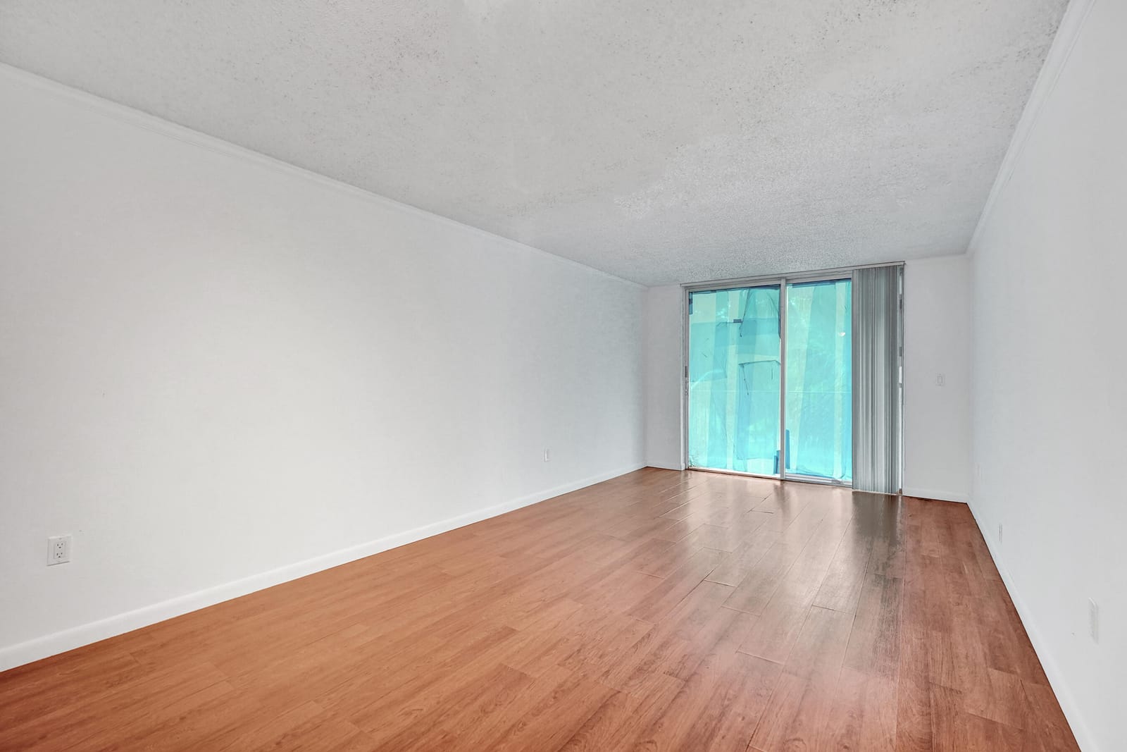 1805 SANS SOUCI Boulevard 421, North Miami, FL 33181 photo 10