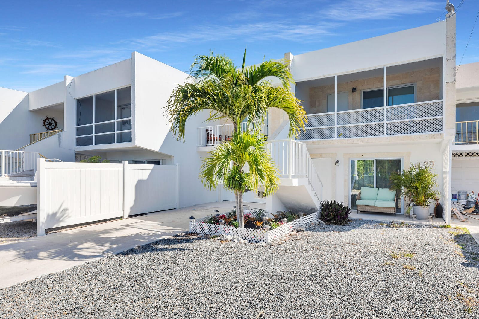 100 IROQUOIS Drive 5, Islamorada, FL 33036 photo 2