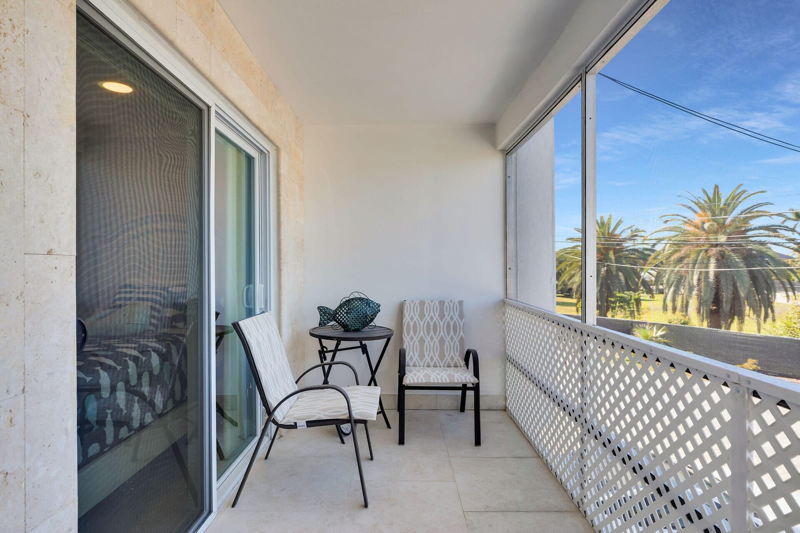 100 IROQUOIS Drive 5, Islamorada, FL 33036 photo 13