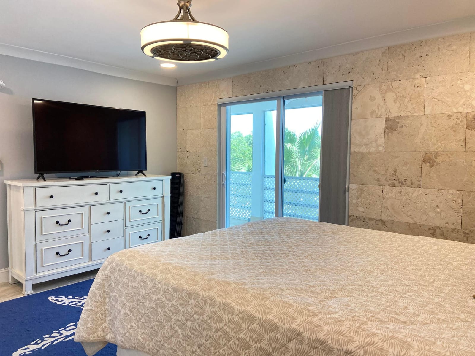 100 IROQUOIS Drive 5, Islamorada, FL 33036 photo 17