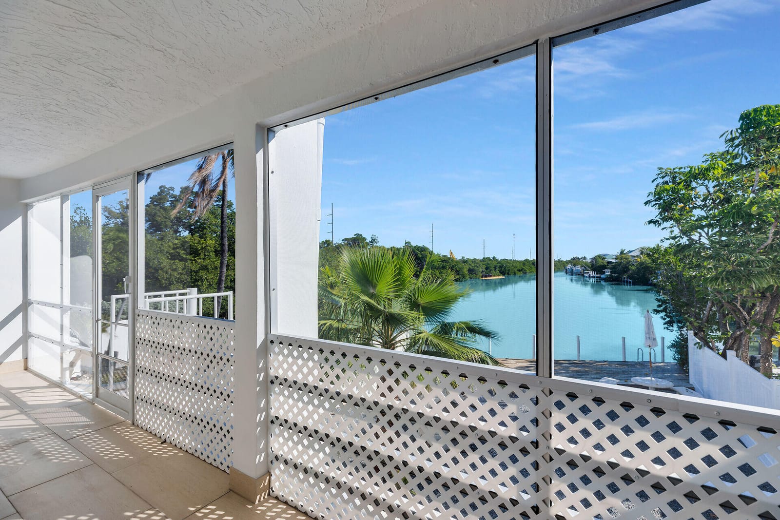 100 IROQUOIS Drive 5, Islamorada, FL 33036 photo 18