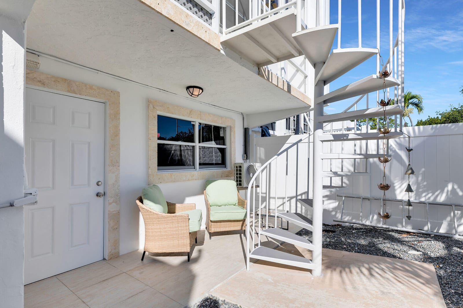 100 IROQUOIS Drive 5, Islamorada, FL 33036 photo 22
