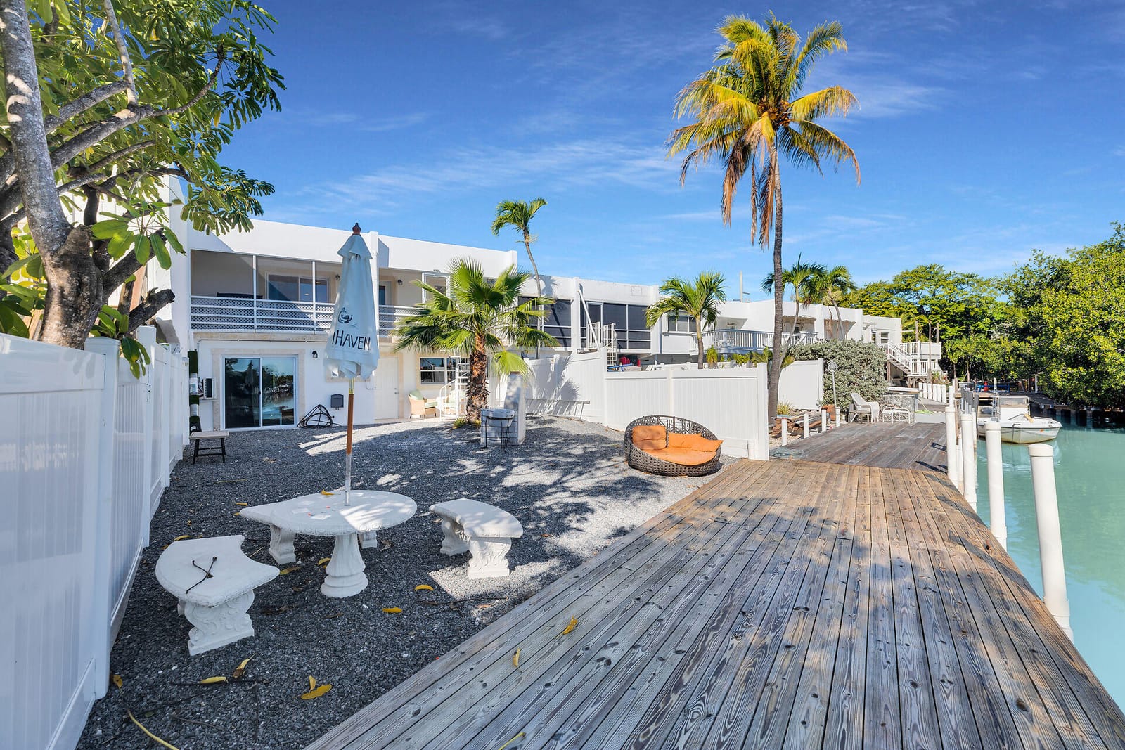 100 IROQUOIS Drive 5, Islamorada, FL 33036 photo 23