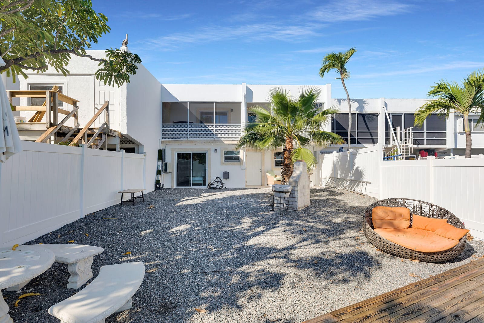 100 IROQUOIS Drive 5, Islamorada, FL 33036 photo 24