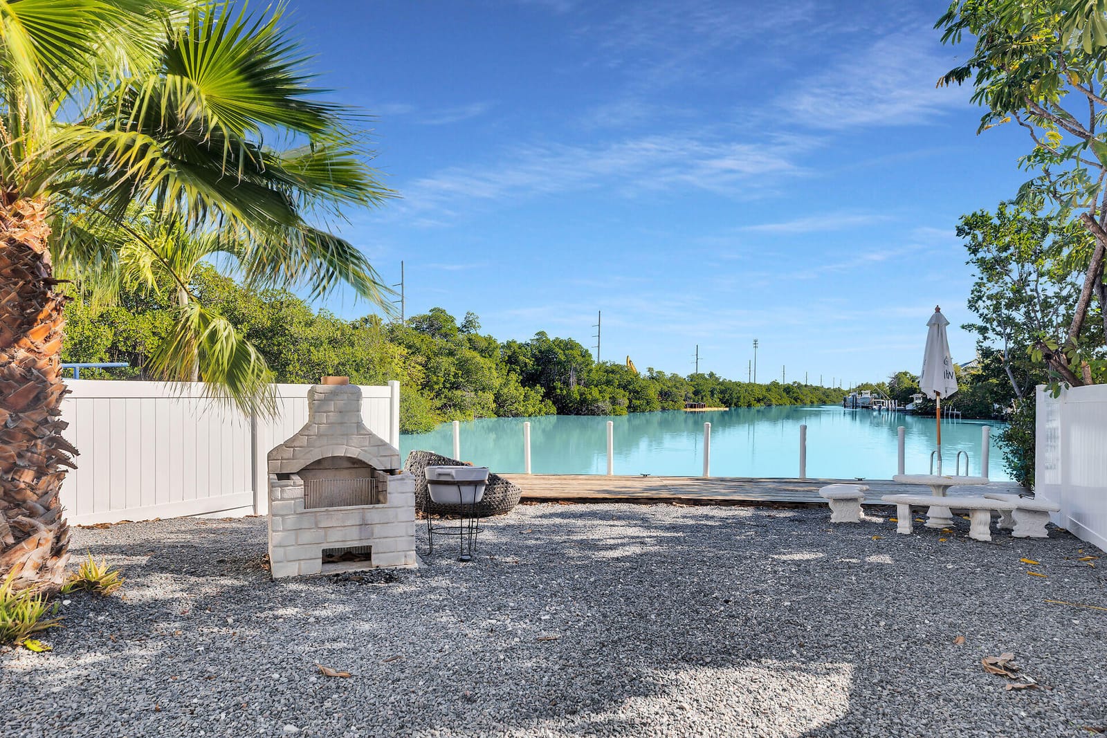 100 IROQUOIS Drive 5, Islamorada, FL 33036 photo 25