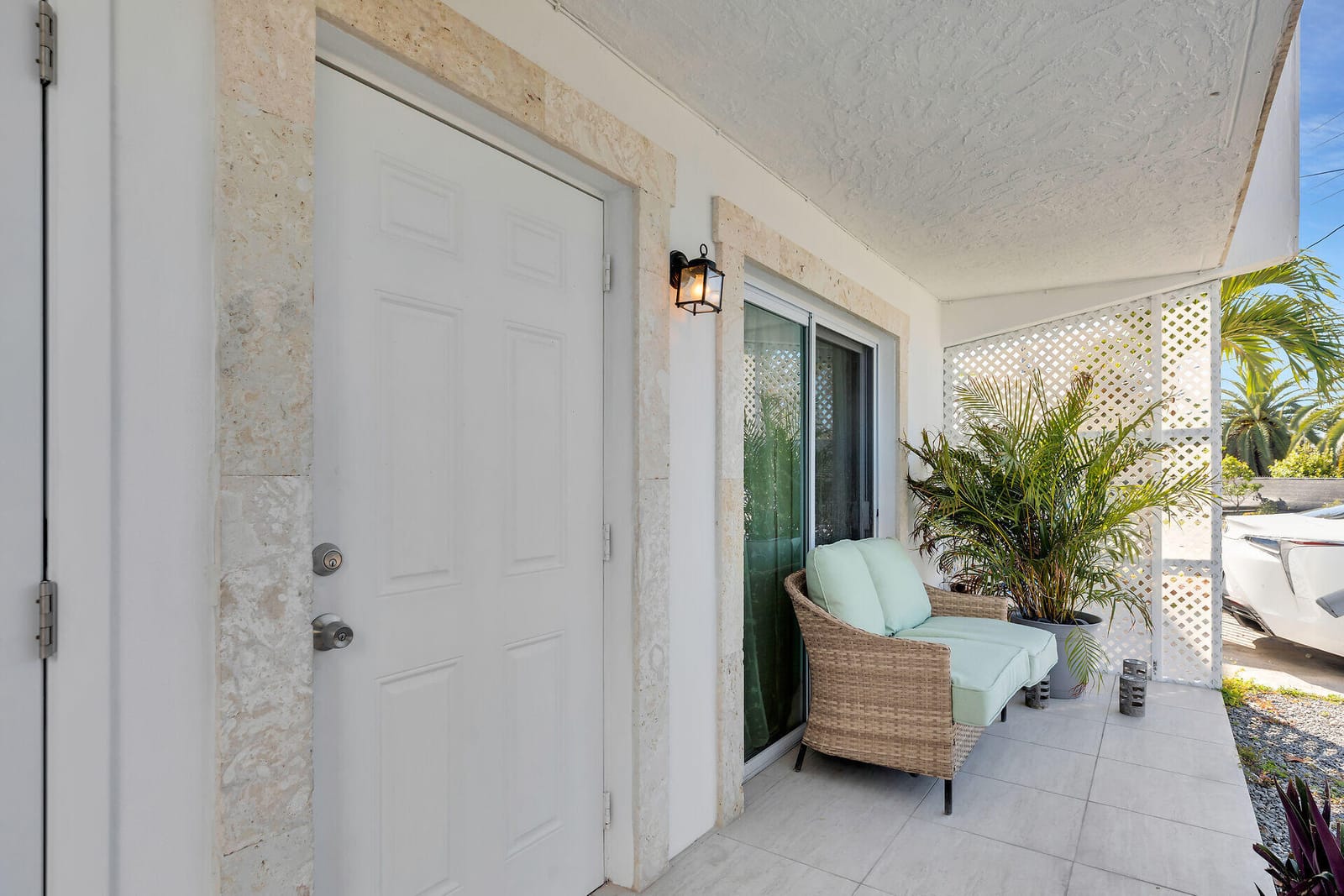 100 IROQUOIS Drive 5, Islamorada, FL 33036 photo 26
