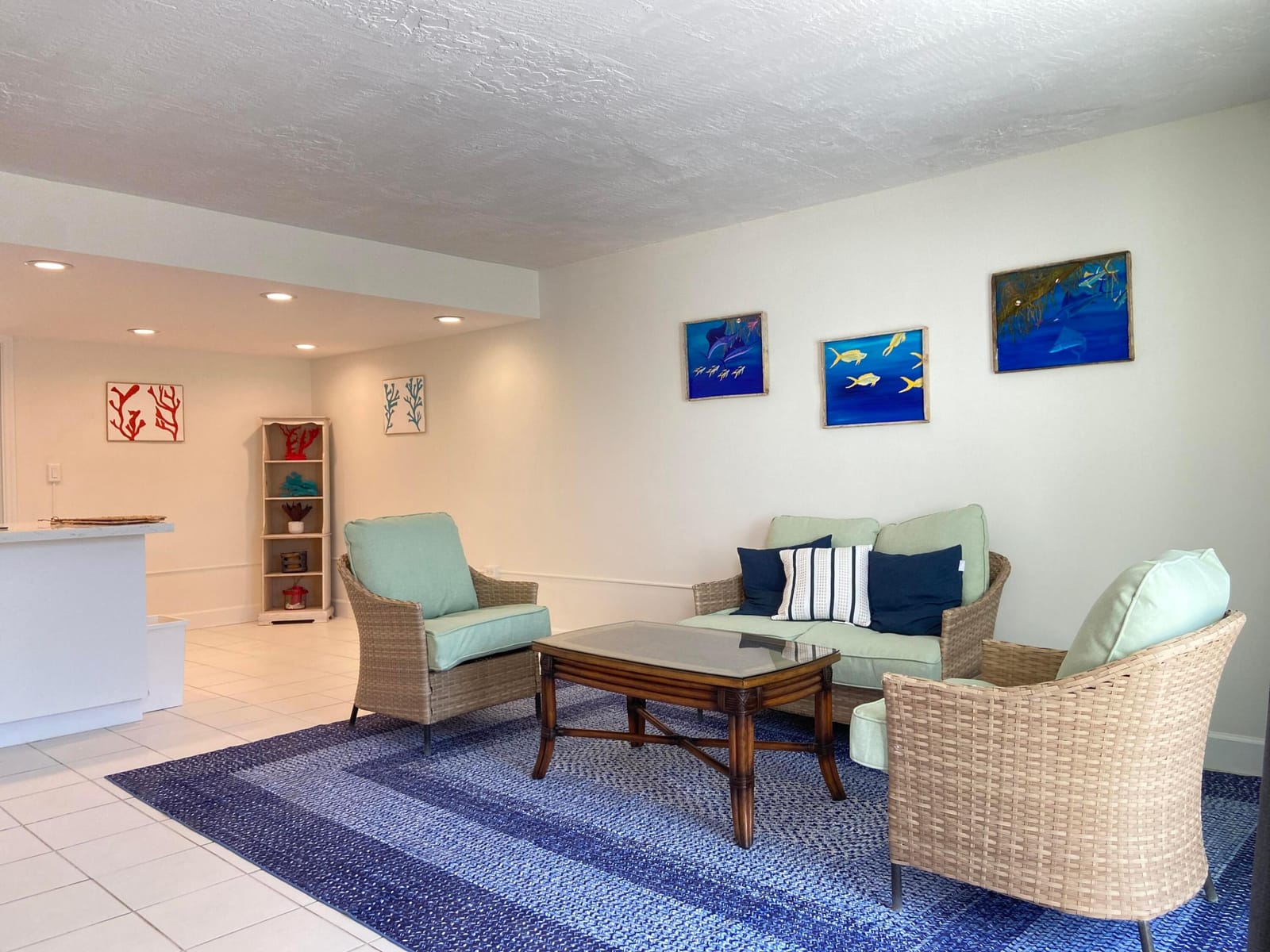 100 IROQUOIS Drive 5, Islamorada, FL 33036 photo 27