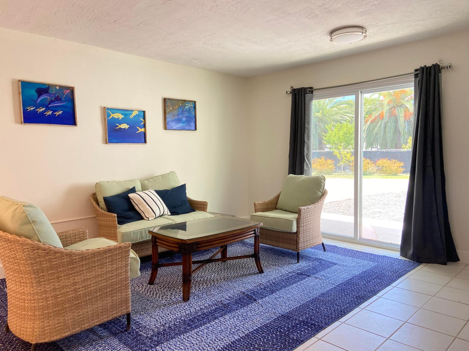 100 IROQUOIS Drive 5, Islamorada, FL 33036 photo 28