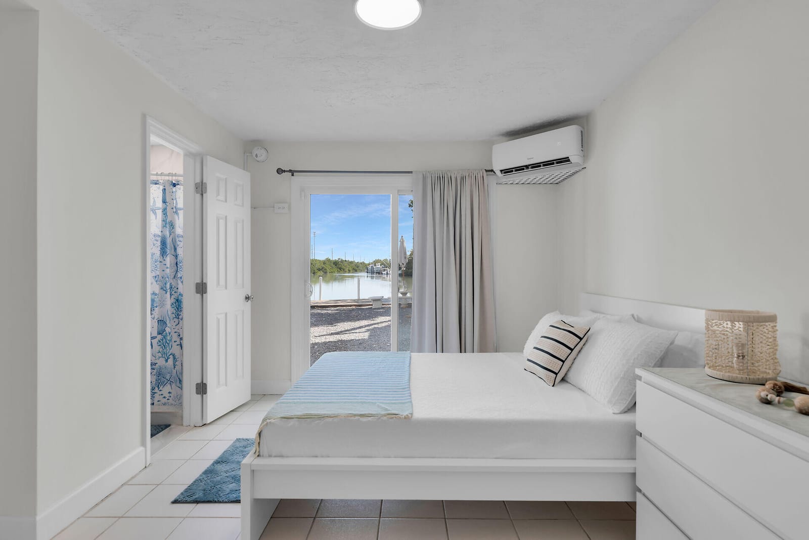 100 IROQUOIS Drive 5, Islamorada, FL 33036 photo 30