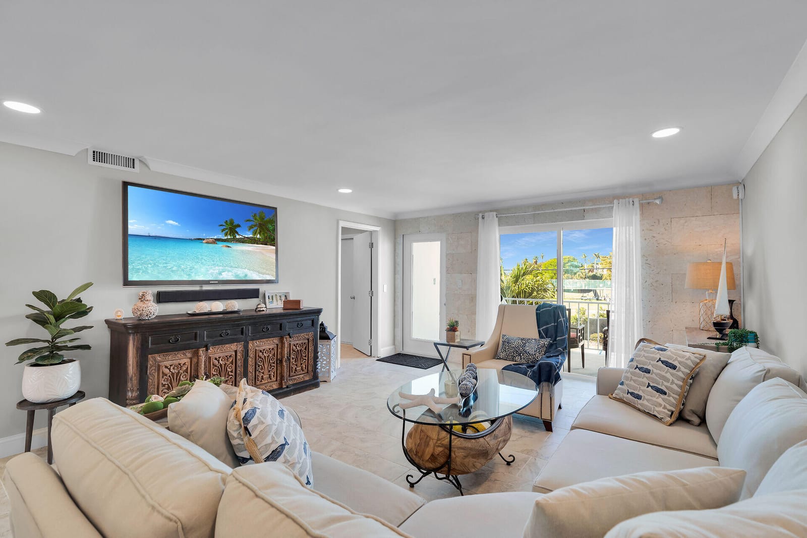 100 IROQUOIS Drive 5, Islamorada, FL 33036 photo 4