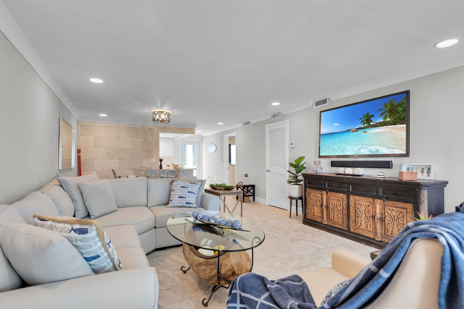 100 IROQUOIS Drive 5, Islamorada, FL 33036 photo 5