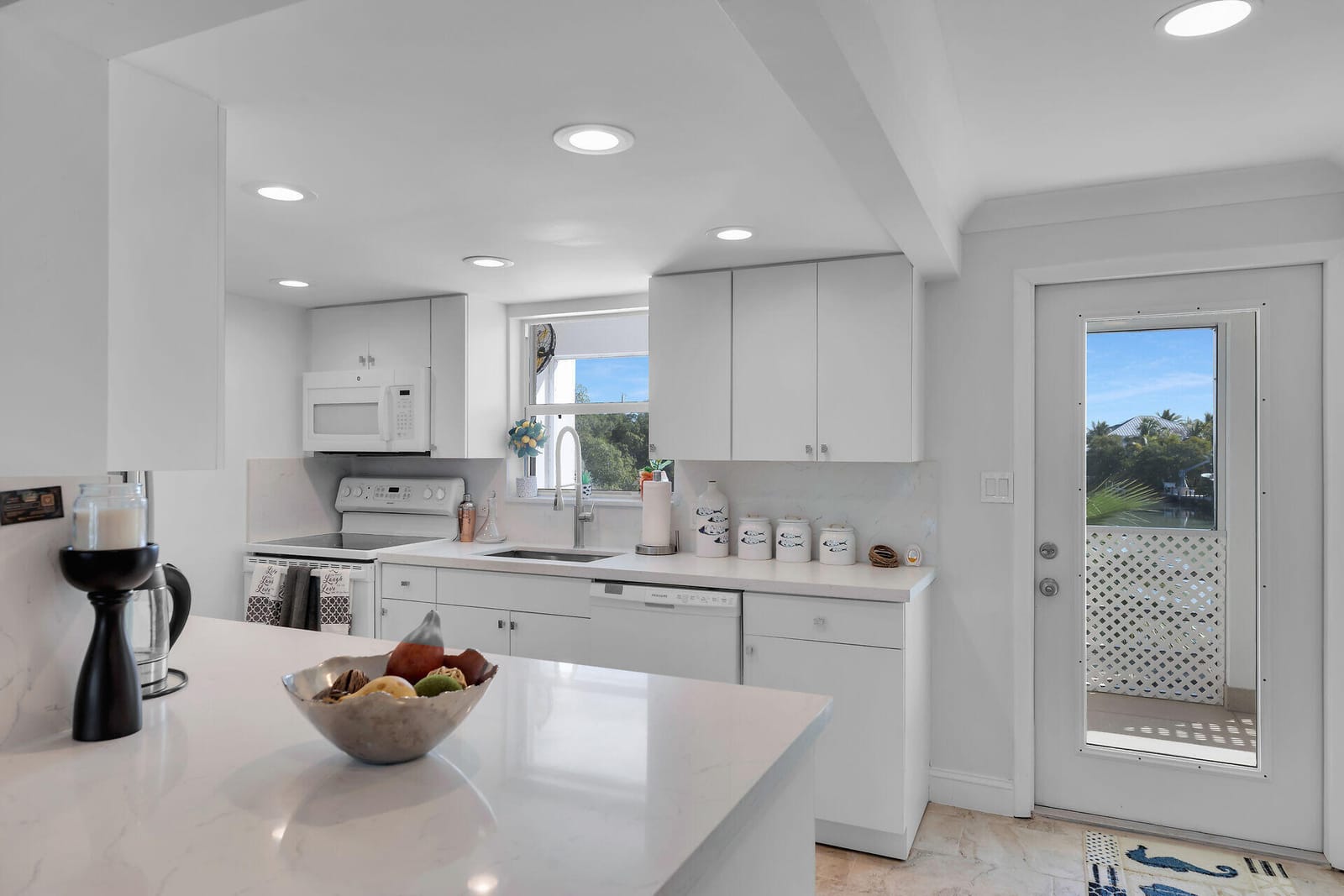 100 IROQUOIS Drive 5, Islamorada, FL 33036 photo 8