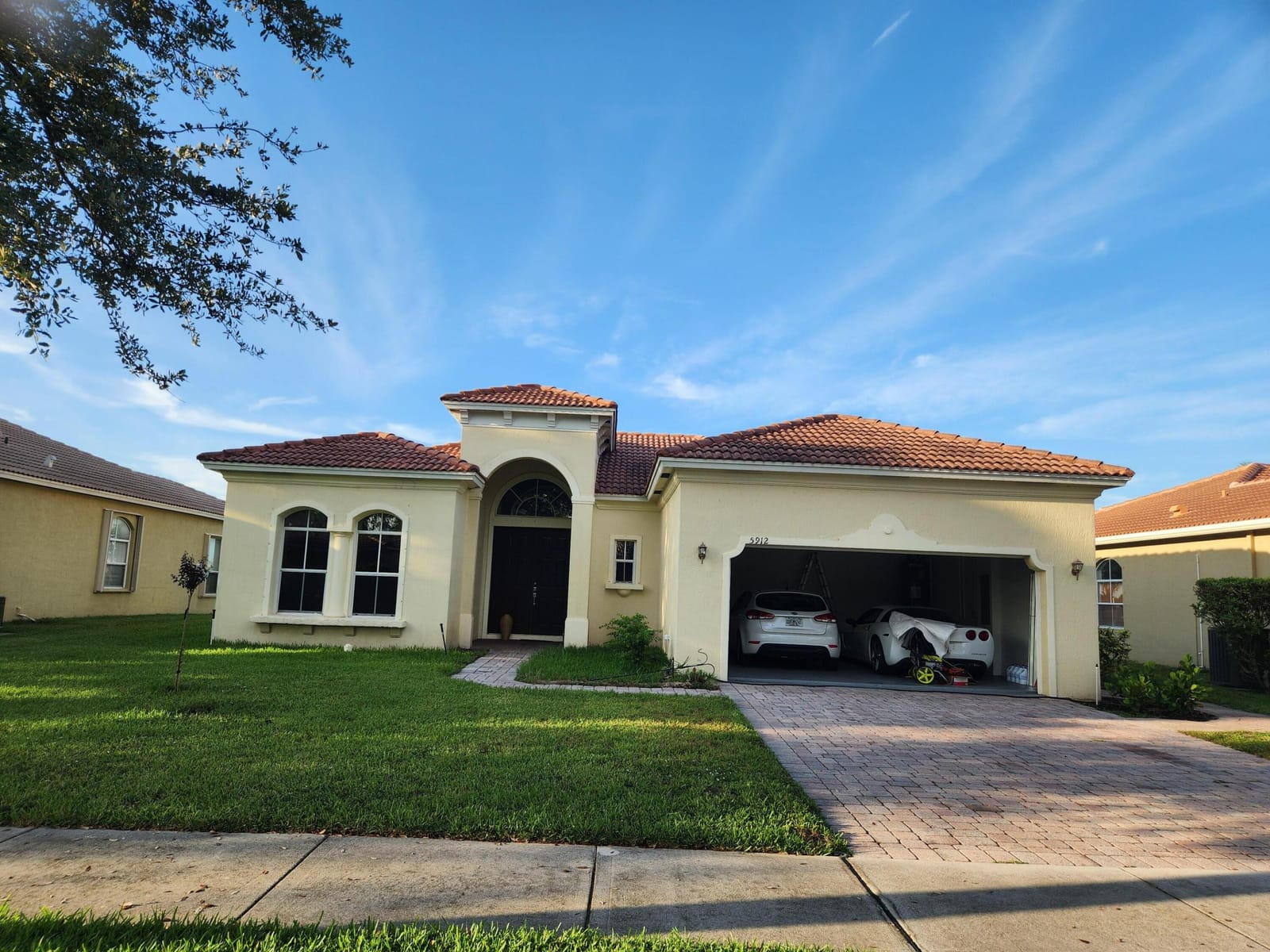 5912 Spanish River Road — photo 12