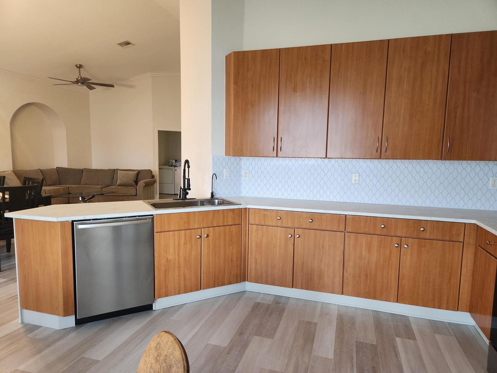 5912 Spanish River Road, Fort Pierce, FL 34951 photo 15