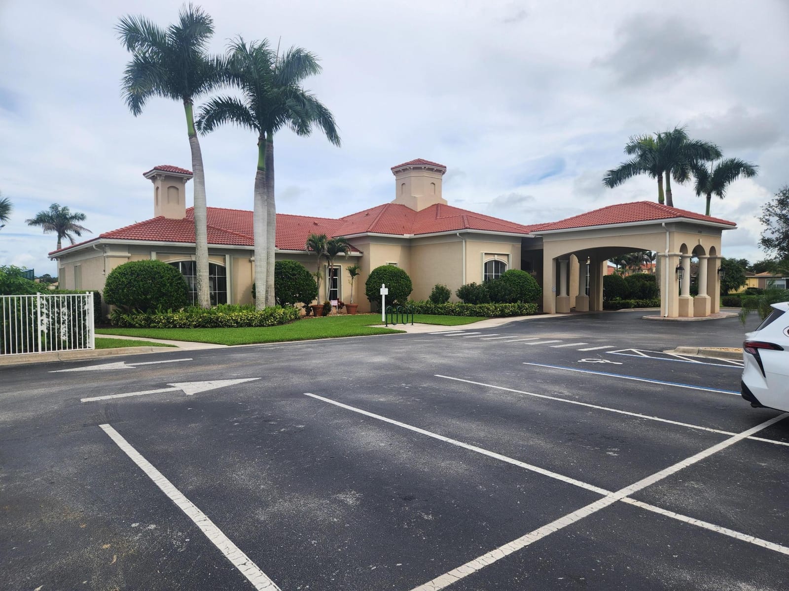 5912 Spanish River Road, Fort Pierce, FL 34951 photo 19