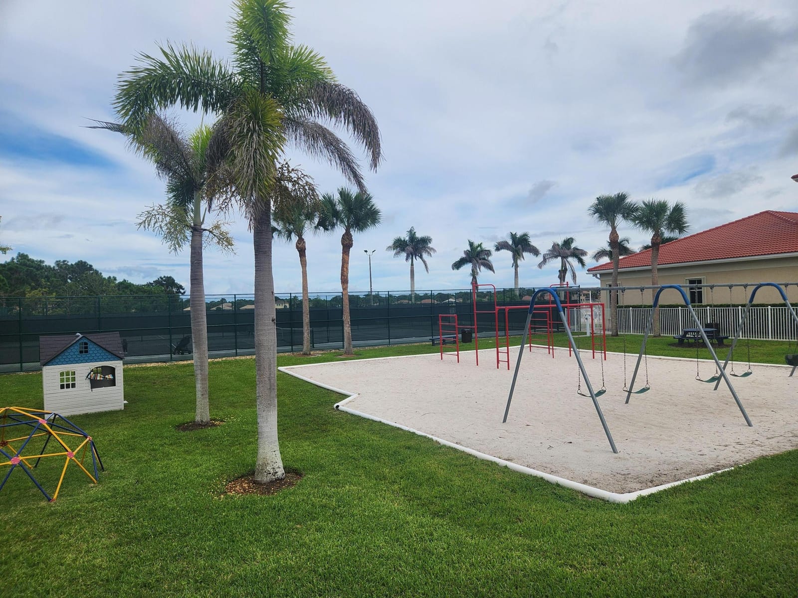 5912 Spanish River Road, Fort Pierce, FL 34951 photo 20
