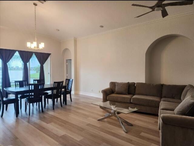 5912 Spanish River Road — photo 3