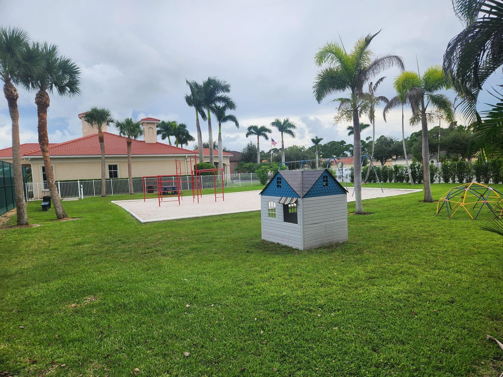 5912 Spanish River Road, Fort Pierce, FL 34951 photo 21