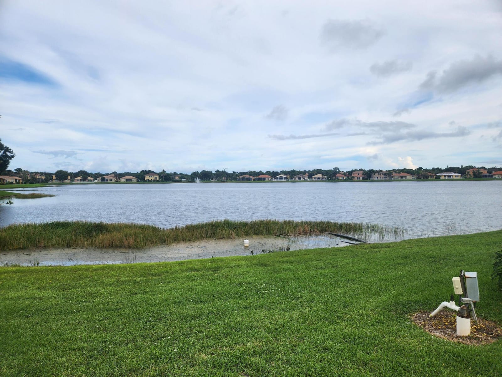 5912 Spanish River Road, Fort Pierce, FL 34951 photo 22