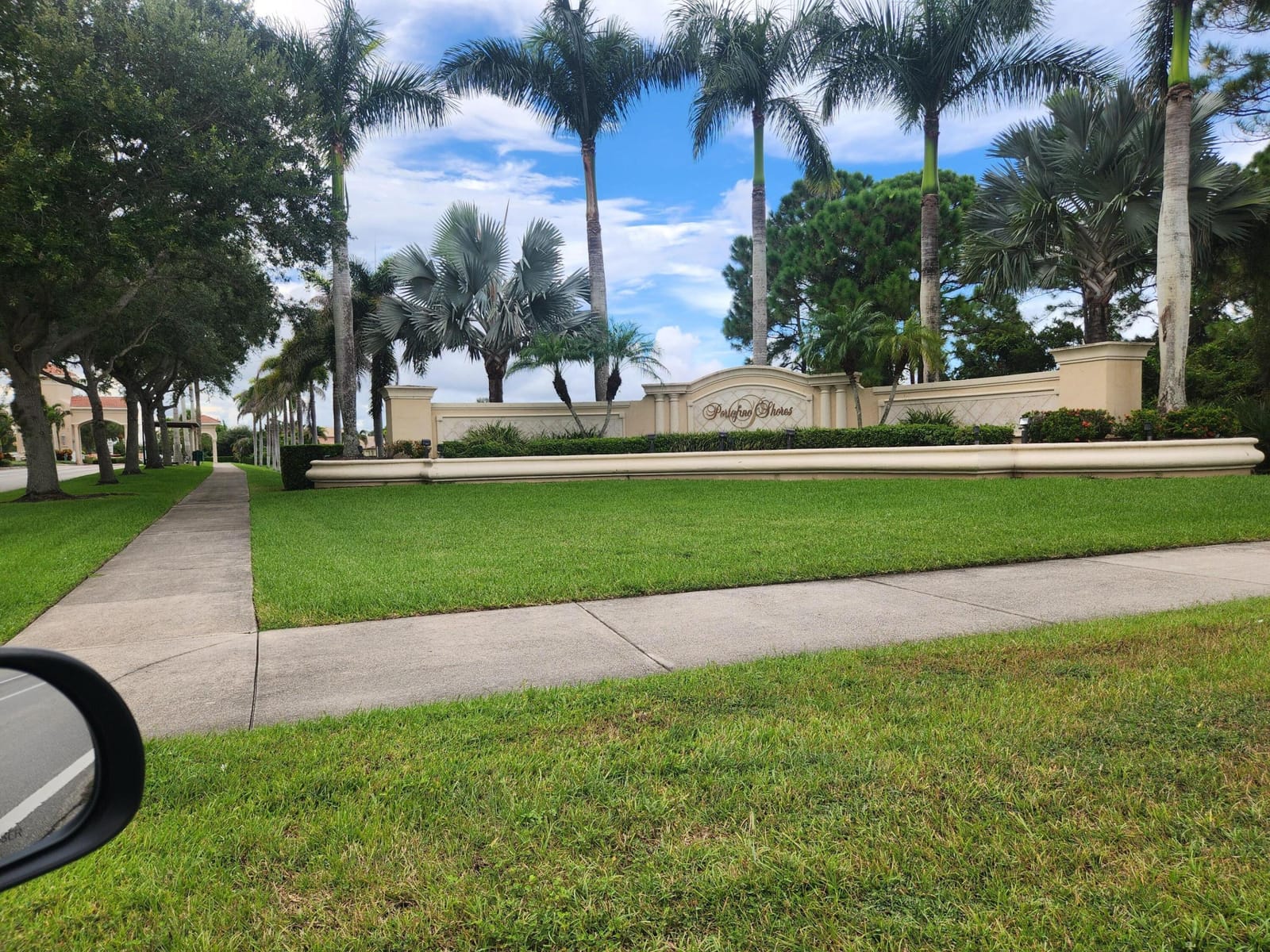 5912 Spanish River Road, Fort Pierce, FL 34951 photo 23