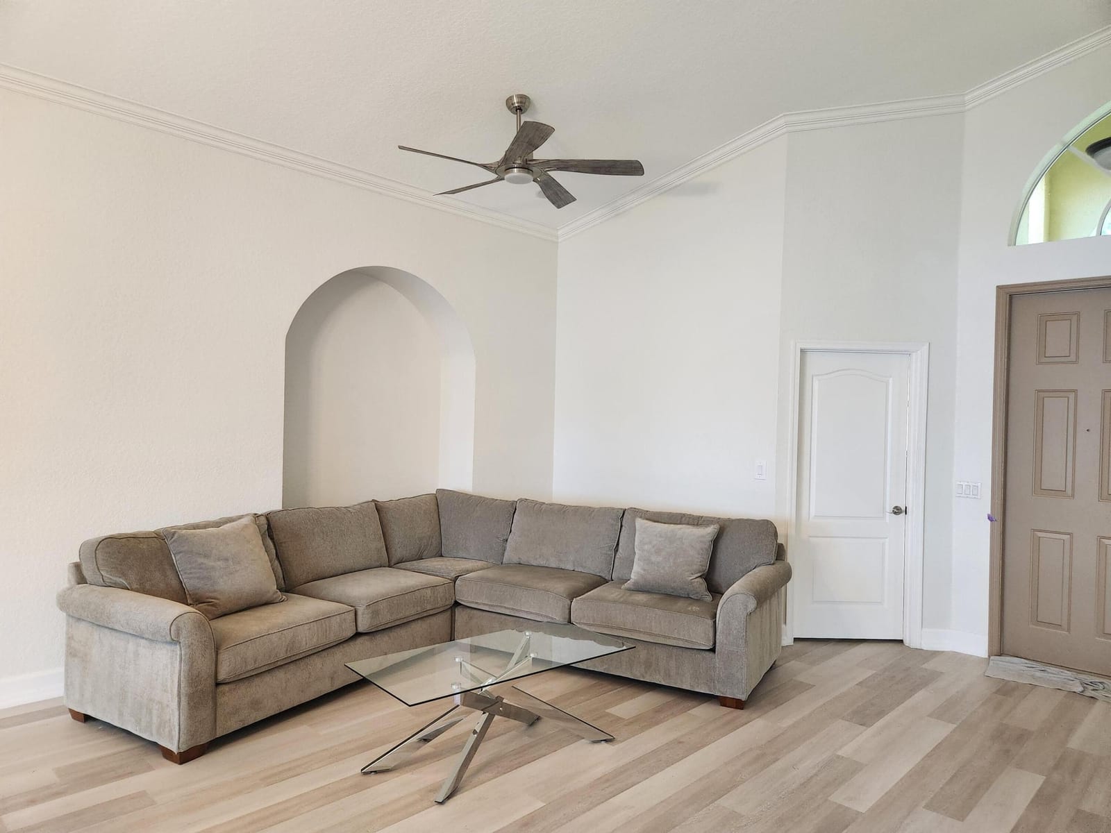 5912 Spanish River Road — photo 8