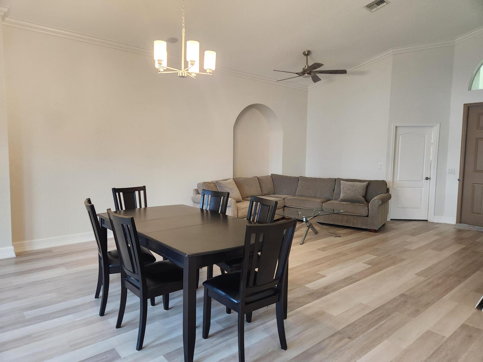5912 Spanish River Road — photo 9