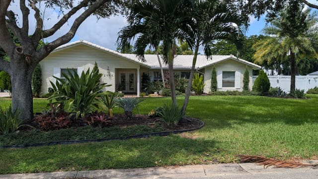 2740 NW 106th Avenue, Coral Springs, FL 33065