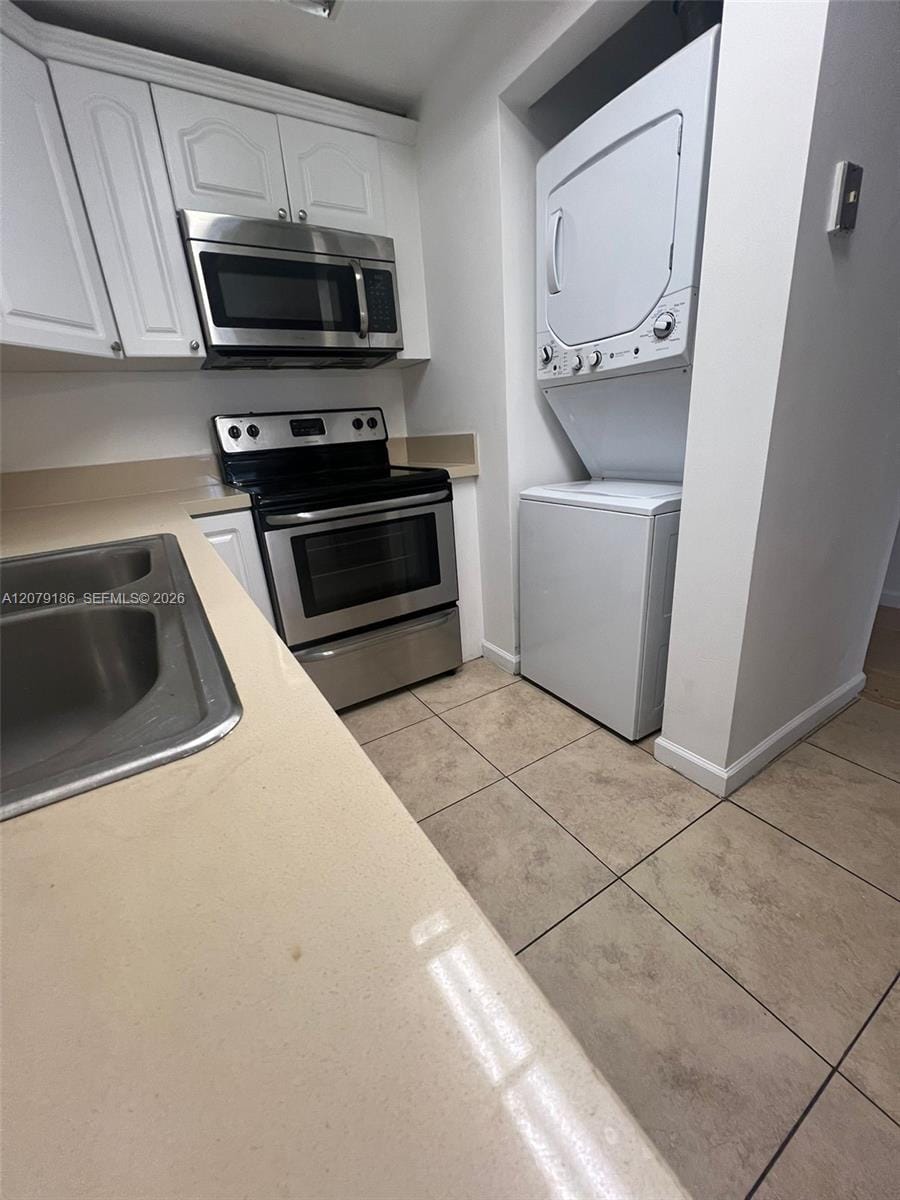 10090 NW 80th Court 1347 — photo 2