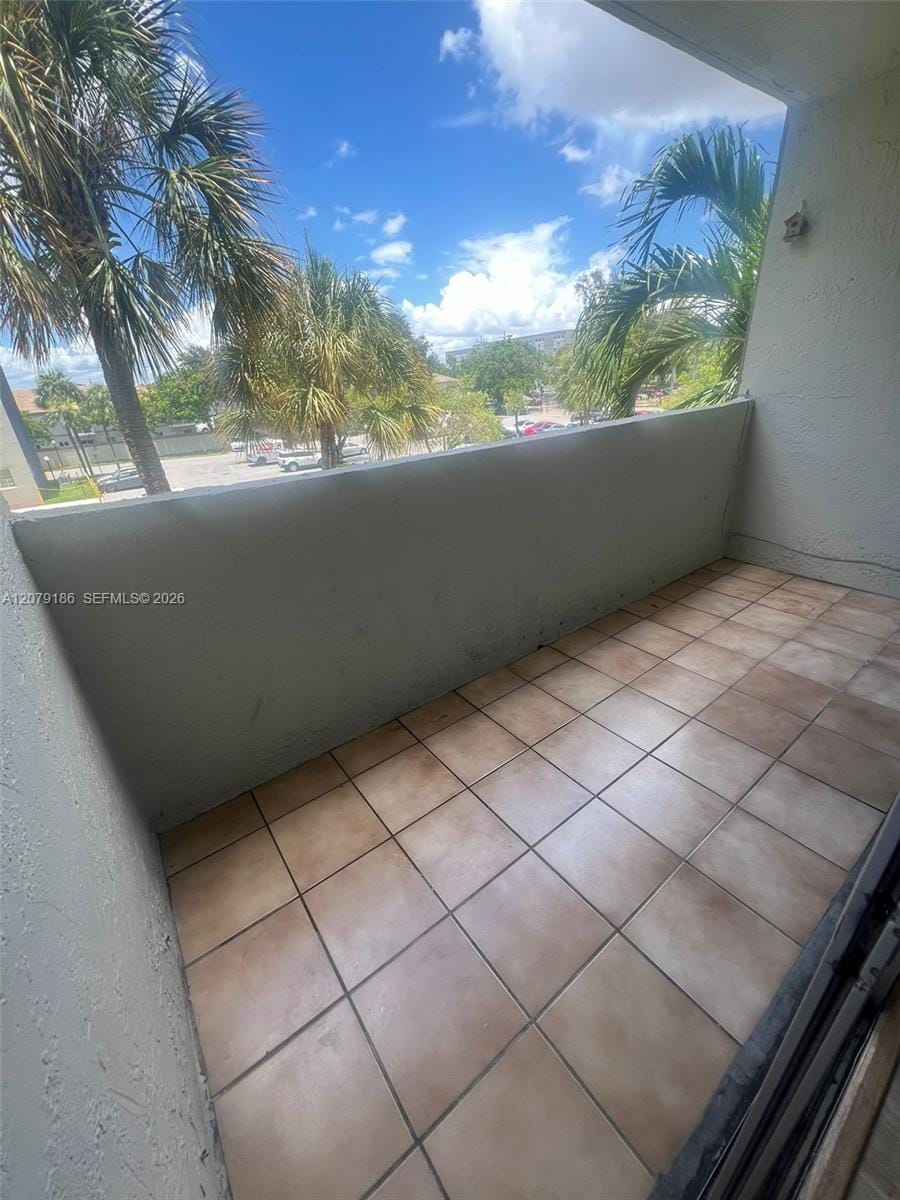 10090 NW 80th Court 1347 — photo 12