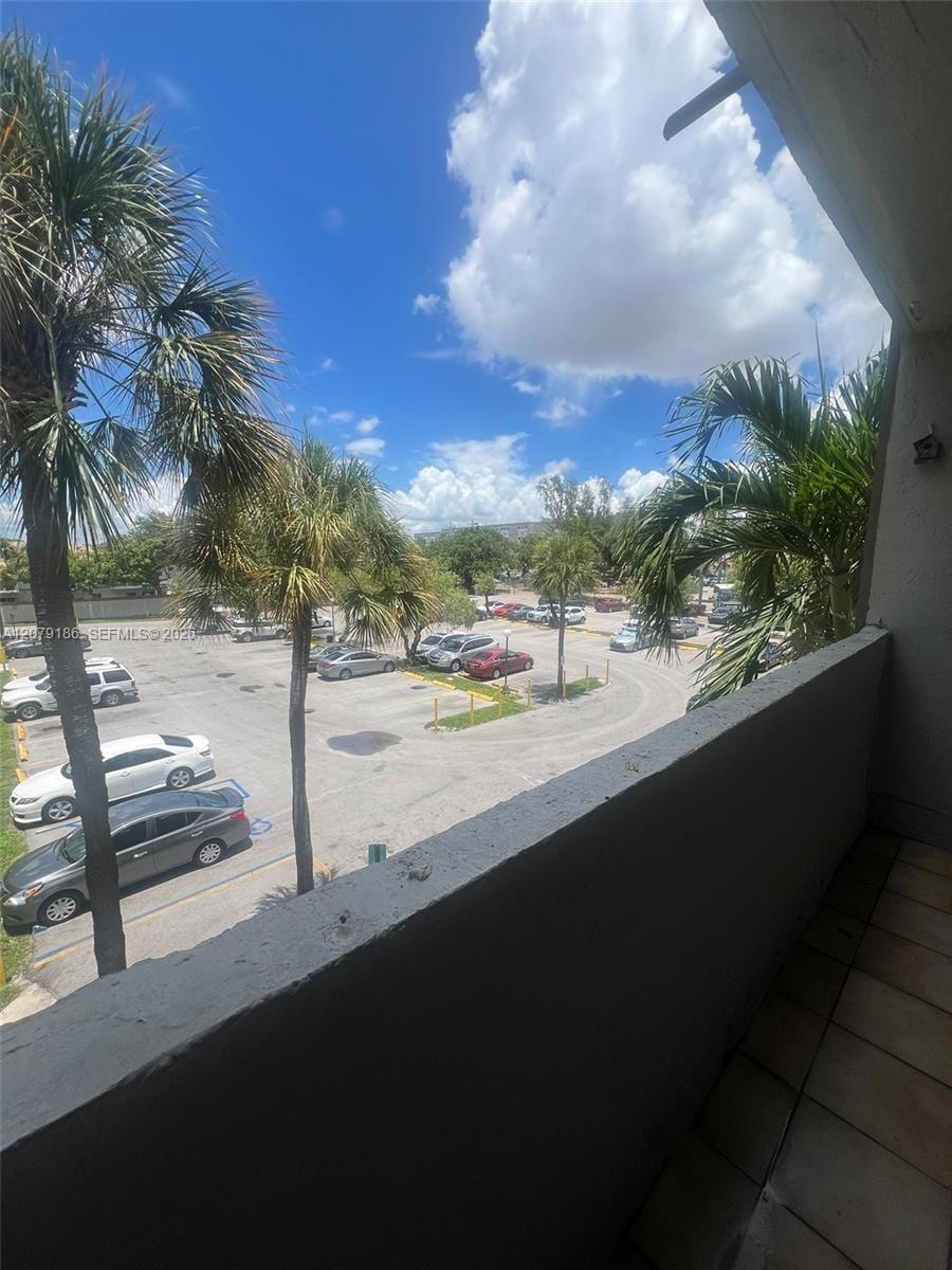 10090 NW 80th Court 1347, Hialeah Gardens, FL 33016 photo 13