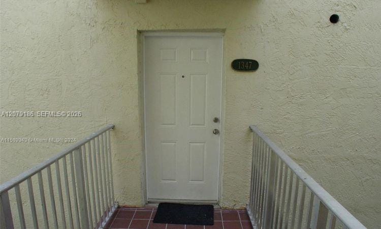 10090 NW 80th Court 1347, Hialeah Gardens, FL 33016 photo 14