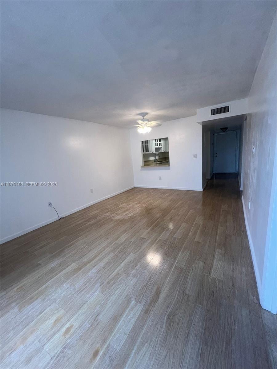 10090 NW 80th Court 1347 — photo 3