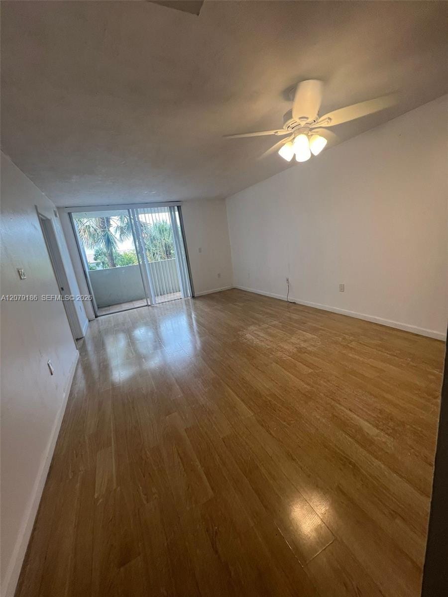 10090 NW 80th Court 1347 — photo 4