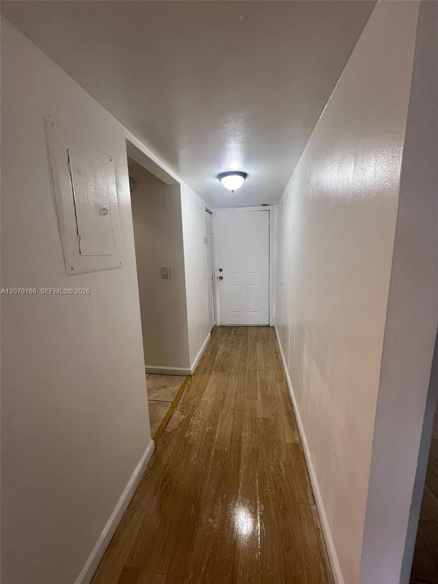 10090 NW 80th Court 1347 — photo 5