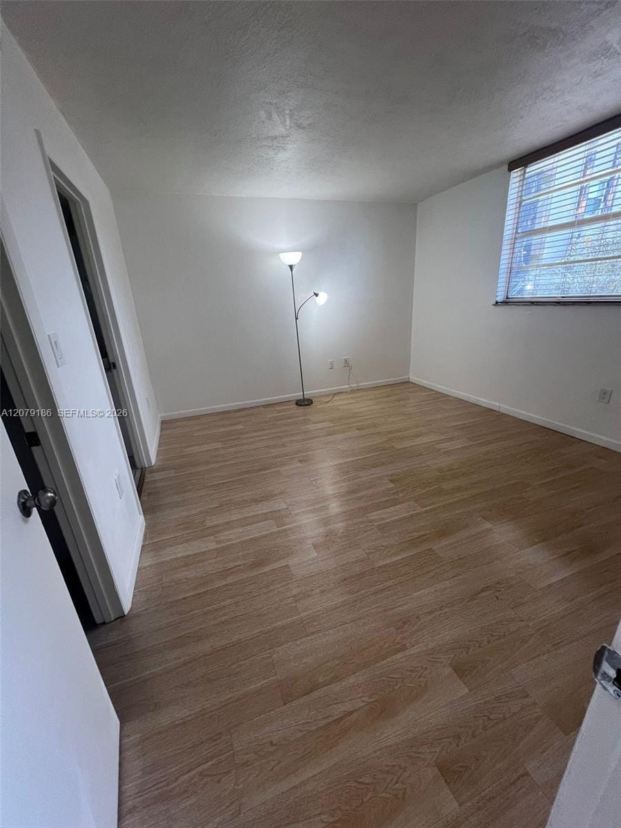 10090 NW 80th Court 1347 — photo 6