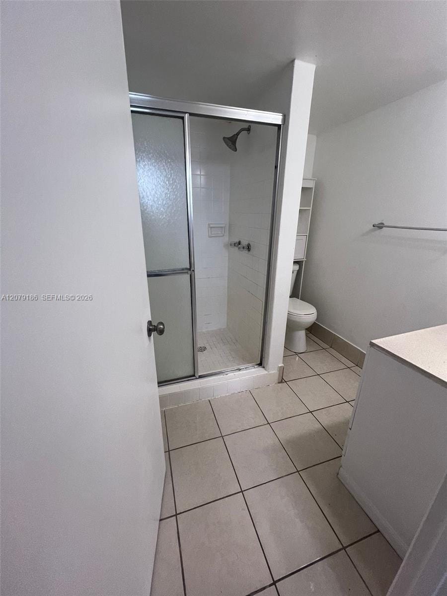 10090 NW 80th Court 1347 — photo 7