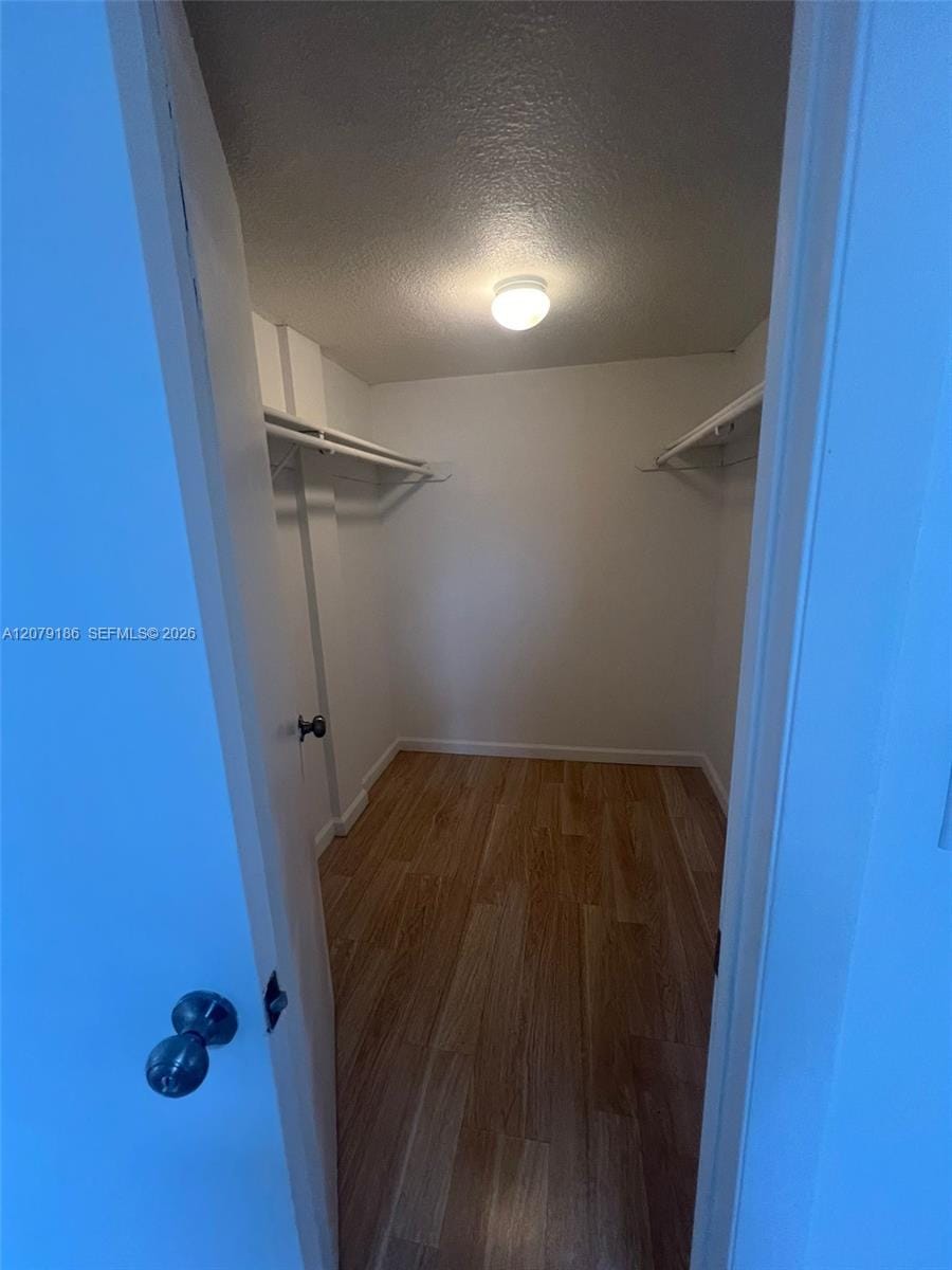 10090 NW 80th Court 1347 — photo 8